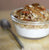 Muesli and Yogurt