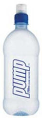 Water 600ml