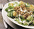 Chicken Caesar Salad