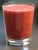 Berry Smoothie 300ml