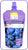 Blueberry Smoothie