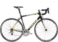 Madone 6.2